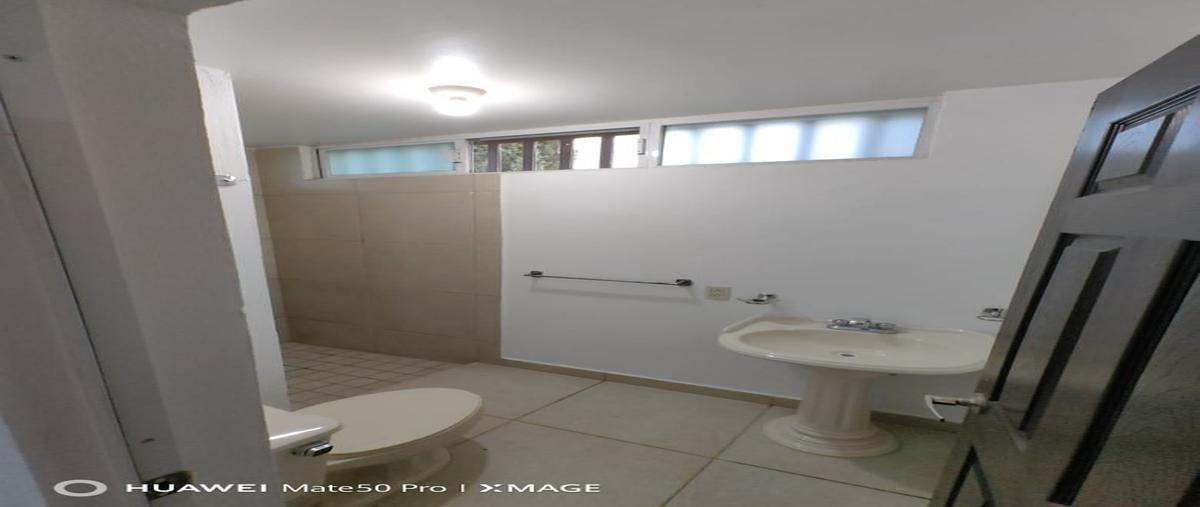 Foto de casa en venta en calle licenciado ignacio limon maurer , lic manuel gómez morin, aguascalientes, aguascalientes, 0 No. 03