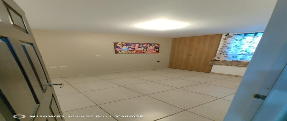 Foto de casa en venta en calle licenciado ignacio limon maurer , lic manuel gómez morin, aguascalientes, aguascalientes, 0 No. 04