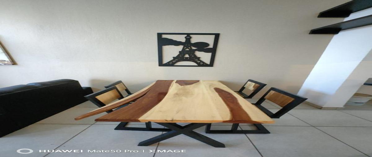 Foto de casa en venta en calle licenciado ignacio limon maurer , lic manuel gómez morin, aguascalientes, aguascalientes, 0 No. 05
