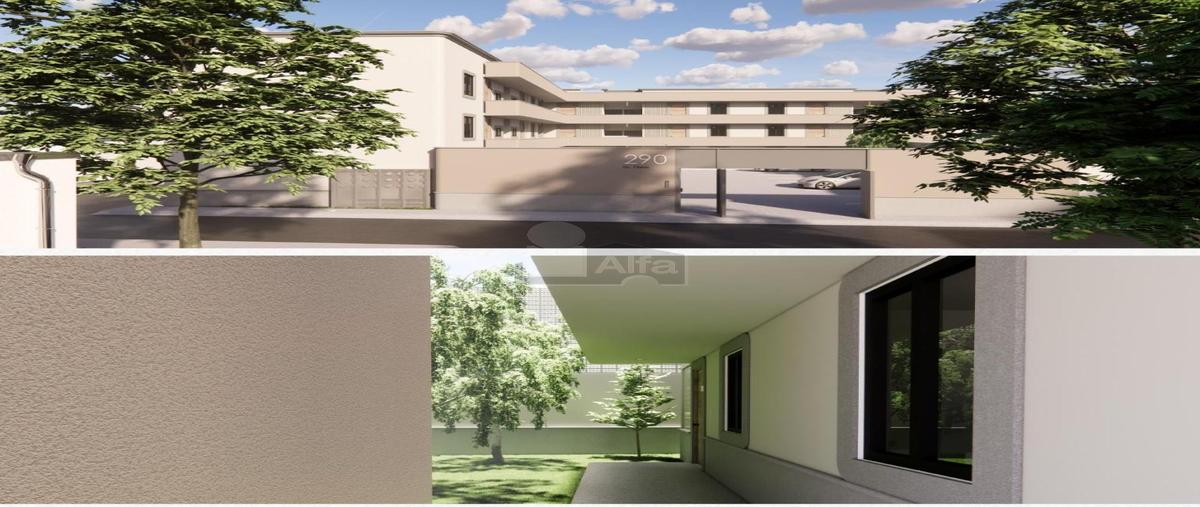 Foto de departamento en venta en calle licenciado nava 290, san sebastián, san luis potosí, san luis potosí, 0 No. 04