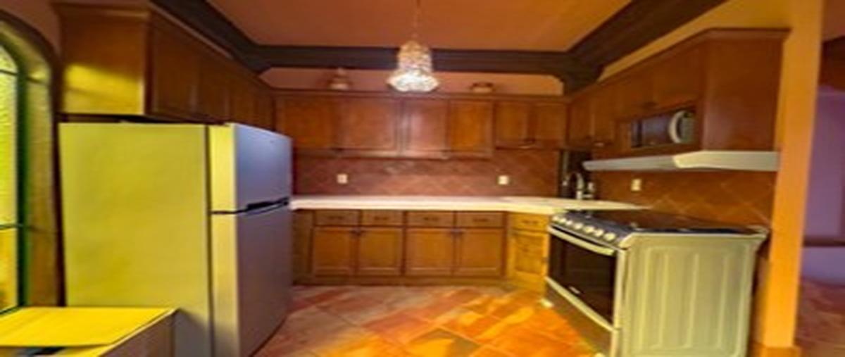 Foto de local en venta en calle lima 101, buenos aires, puerto vallarta, jalisco, 0 No. 03