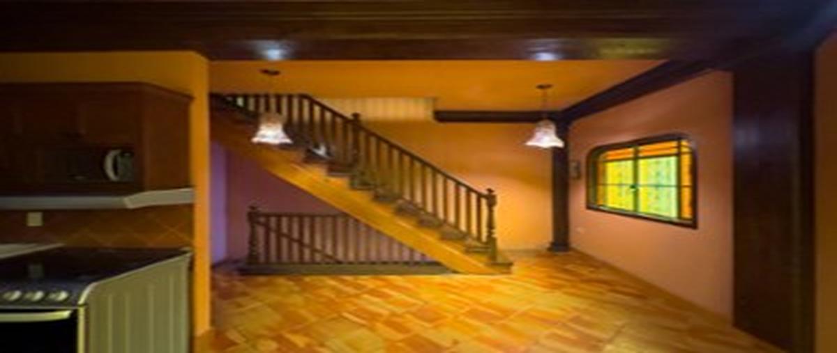 Foto de local en venta en calle lima 101, buenos aires, puerto vallarta, jalisco, 0 No. 04