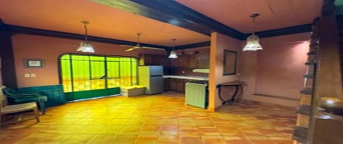 Foto de local en venta en calle lima 101, buenos aires, puerto vallarta, jalisco, 0 No. 05