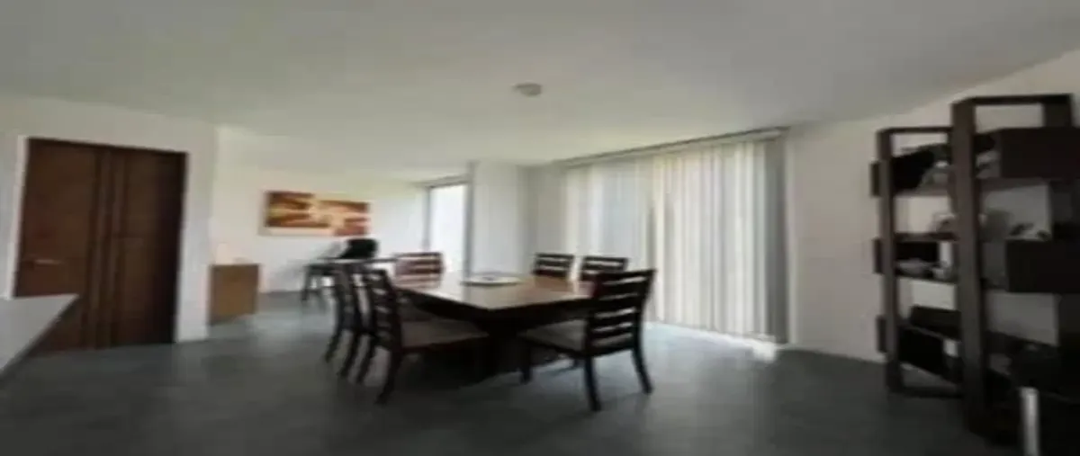 Foto de casa en condominio en calle lima 26, cancún centro, benito juárez, quintana roo, 0 foto 02 Foto de casa en condominio en venta en calle lima 26, cancún centro, benito juárez, quintana roo, 0 No. 02