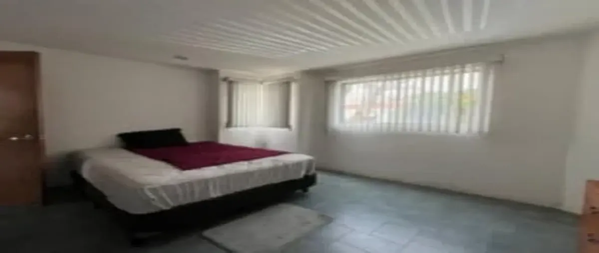 Foto de casa en condominio en calle lima 26, cancún centro, benito juárez, quintana roo, 0 foto 04 Foto de casa en condominio en venta en calle lima 26, cancún centro, benito juárez, quintana roo, 0 No. 04