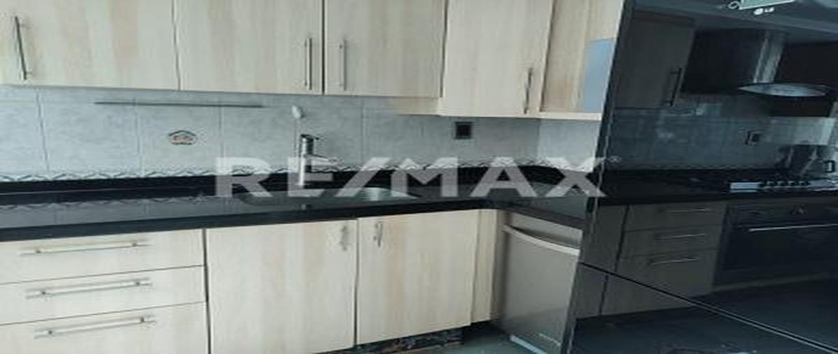 Foto de casa en renta en calle limantour , ciudad satélite, naucalpan de juárez, méxico, 0 No. 04