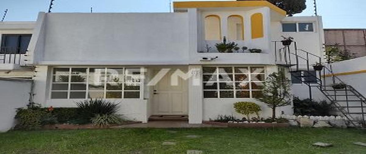 Foto de casa en renta en calle limantour , ciudad satélite, naucalpan de juárez, méxico, 0 No. 05