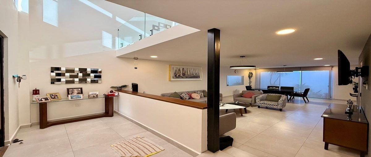 Foto de casa en venta en calle limba , grand preserve, querétaro, querétaro, 0 No. 03