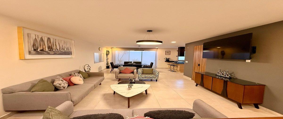 Foto de casa en venta en calle limba , grand preserve, querétaro, querétaro, 0 No. 04