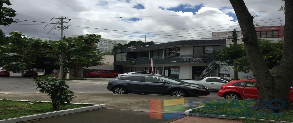Foto de local en renta en calle lincoln 149, vallarta norte, guadalajara, jalisco, 0 No. 03