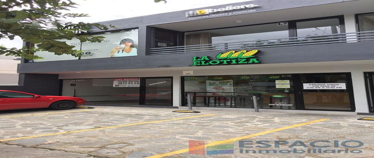 Foto de local en renta en calle lincoln 149, vallarta norte, guadalajara, jalisco, 0 No. 05