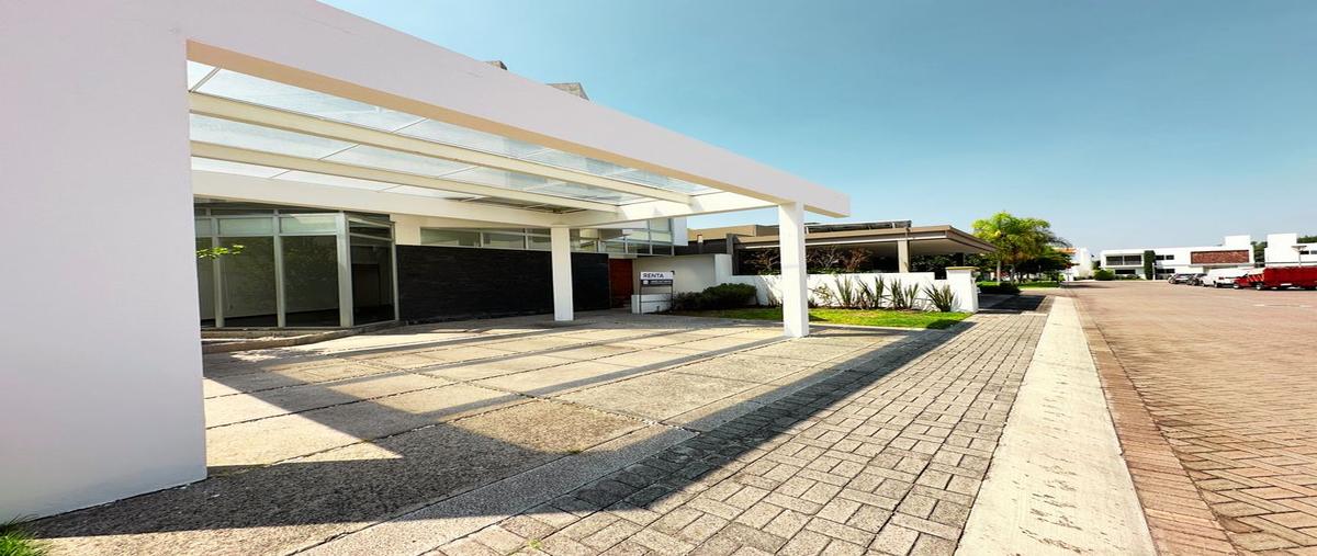 Foto de casa en renta en calle lirios 100, jurica pinar, querétaro, querétaro, 0 No. 03