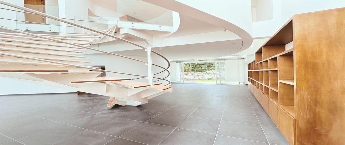 Foto de casa en renta en calle lirios 100, jurica pinar, querétaro, querétaro, 0 No. 04
