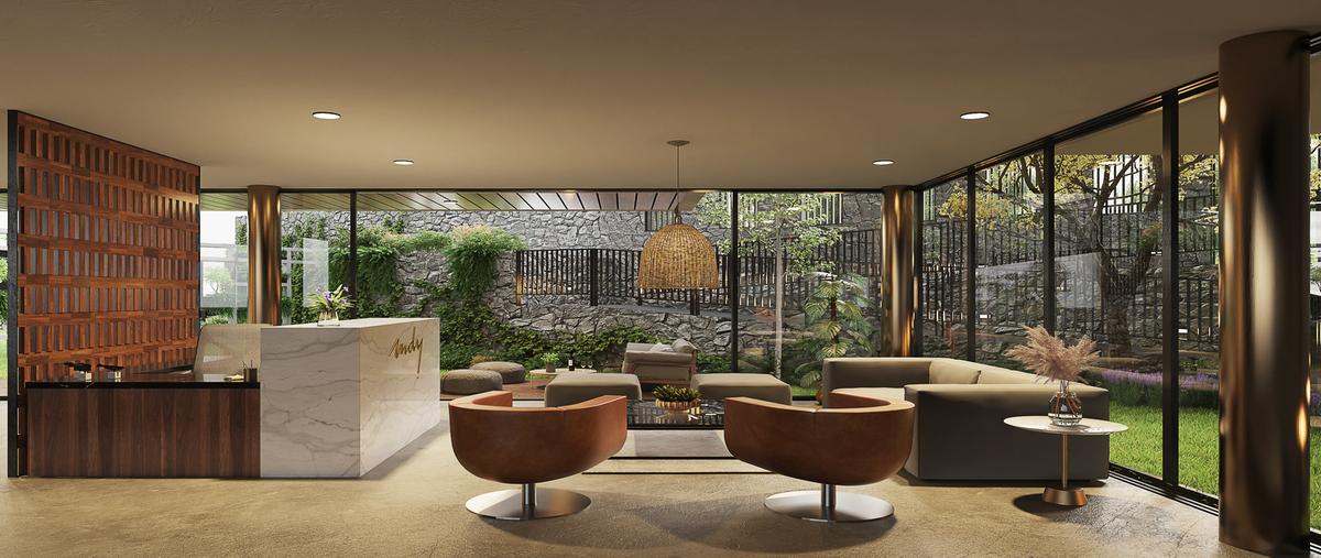 Foto de departamento en venta en calle lirios , 5 de diciembre, puerto vallarta, jalisco, 30436578 No. 03