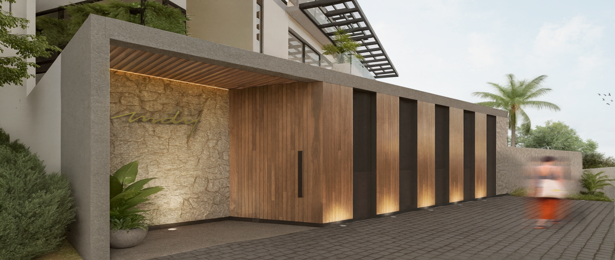 Foto de departamento en venta en calle lirios , 5 de diciembre, puerto vallarta, jalisco, 30436578 No. 04