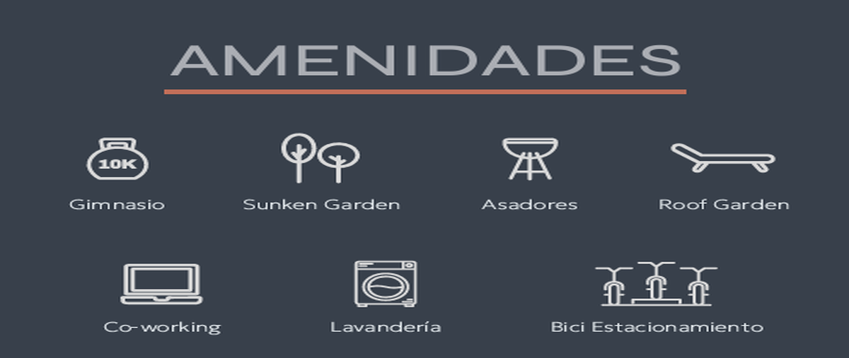 Foto de departamento en venta en calle liverpool , juárez, cuauhtémoc, df / cdmx, 29066312 No. 05