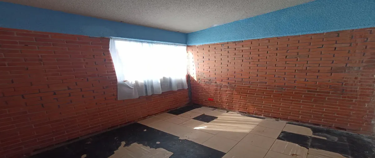 Foto de departamento en venta en calle llanuras 0, san pablo de las salinas, tultitlán, méxico, 30157672 No. 03