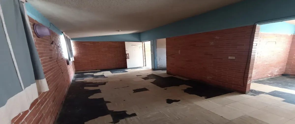 Foto de departamento en venta en calle llanuras 0, san pablo de las salinas, tultitlán, méxico, 30157672 No. 04