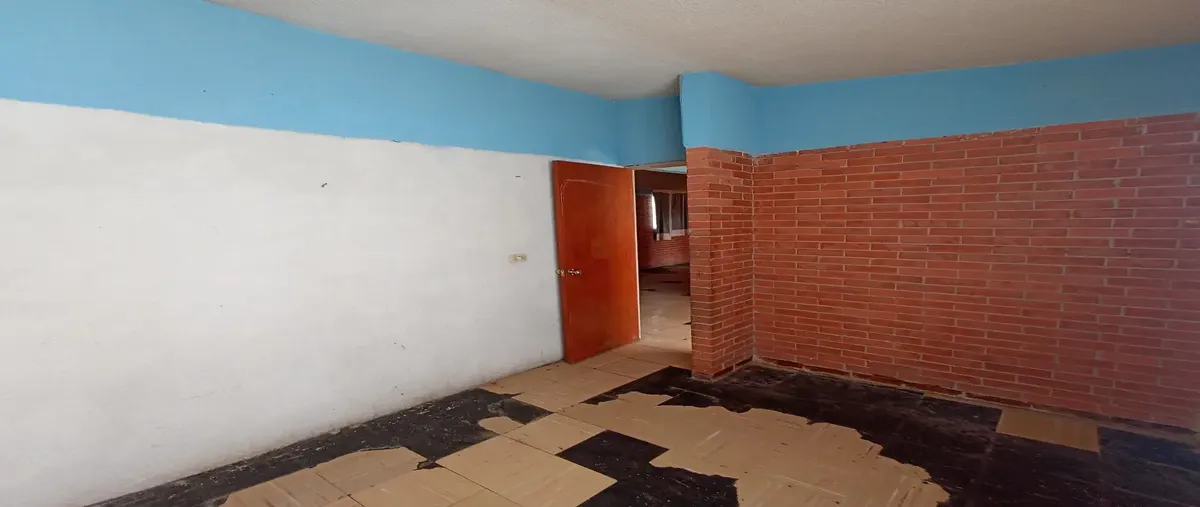 Foto de departamento en venta en calle llanuras 0, san pablo de las salinas, tultitlán, méxico, 30157672 No. 05