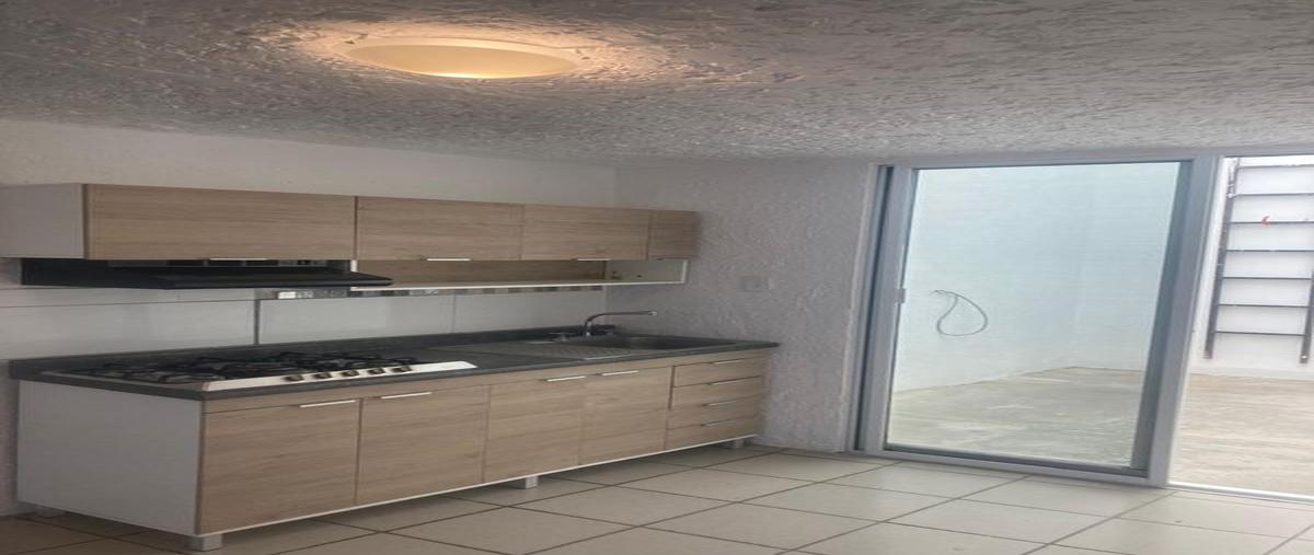 Foto de casa en venta en calle local d 2905, valle de san nicolás, zapopan, jalisco, 28018766 No. 03