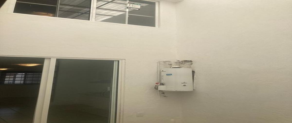 Foto de casa en venta en calle local d 2905, valle de san nicolás, zapopan, jalisco, 28018766 No. 04