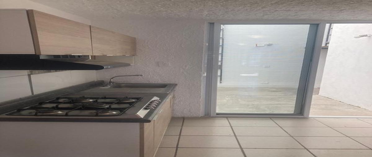 Foto de casa en venta en calle local d 2905, valle de san nicolás, zapopan, jalisco, 28018766 No. 05