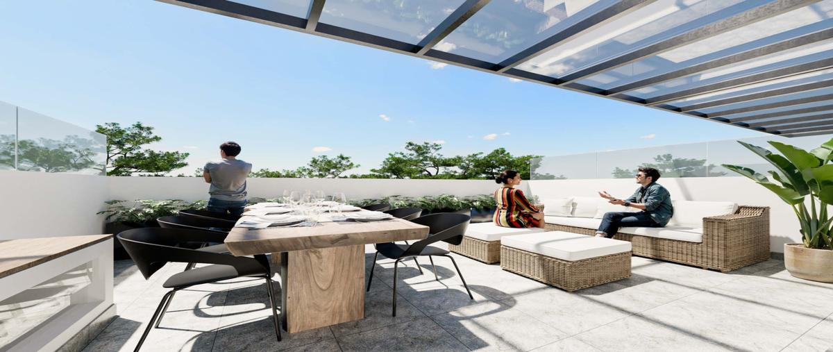 Foto de casa en venta en calle loma alta norte , bosque real, huixquilucan, méxico, 0 No. 03