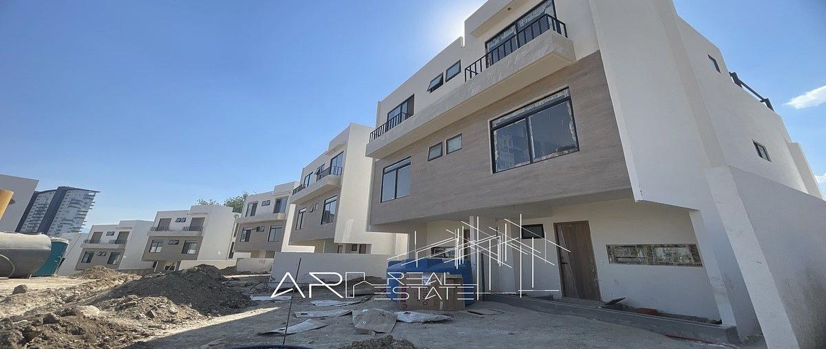 Foto de casa en calle loma alta norte , bosque real, huixquilucan, méxico, 31046748 foto 03 Foto de casa en venta en calle loma alta norte , bosque real, huixquilucan, méxico, 31046748 No. 03