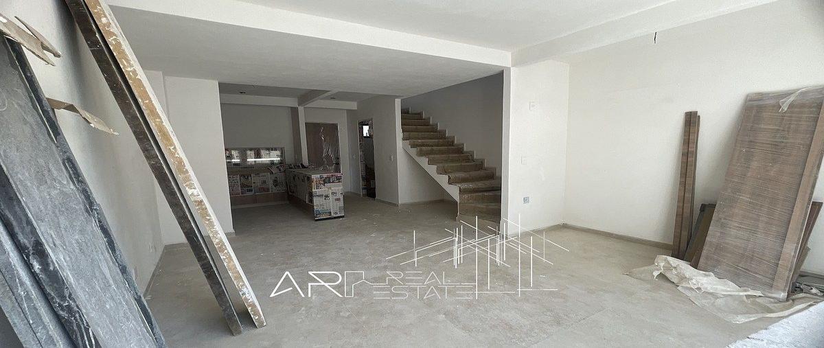 Foto de casa en calle loma alta norte , bosque real, huixquilucan, méxico, 31046748 foto 04 Foto de casa en venta en calle loma alta norte , bosque real, huixquilucan, méxico, 31046748 No. 04