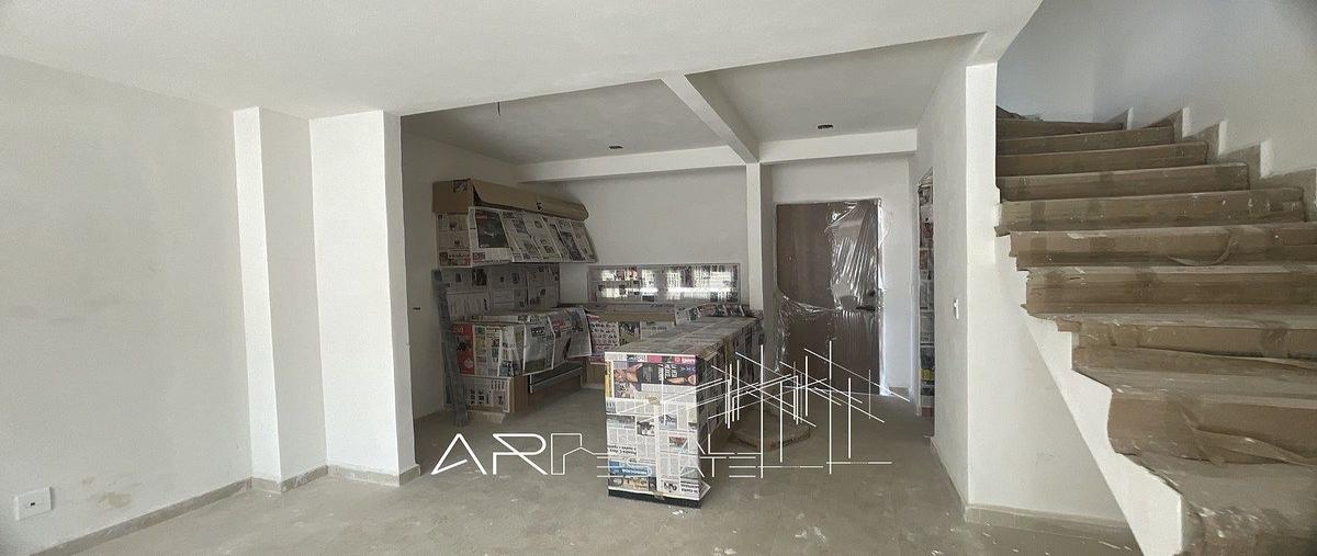 Foto de casa en calle loma alta norte , bosque real, huixquilucan, méxico, 31046748 foto 05 Foto de casa en venta en calle loma alta norte , bosque real, huixquilucan, méxico, 31046748 No. 05