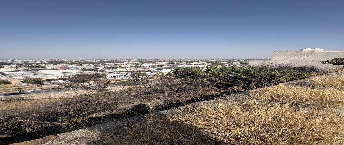 Foto de terreno habitacional en calle loma de san juan , loma dorada, querétaro, querétaro, 29769111 foto 03 Foto de terreno habitacional en venta en calle loma de san juan , loma dorada, querétaro, querétaro, 29769111 No. 03