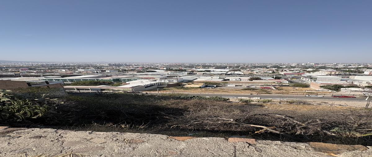 Foto de terreno habitacional en calle loma de san juan , loma dorada, querétaro, querétaro, 29769111 foto 05 Foto de terreno habitacional en venta en calle loma de san juan , loma dorada, querétaro, querétaro, 29769111 No. 05