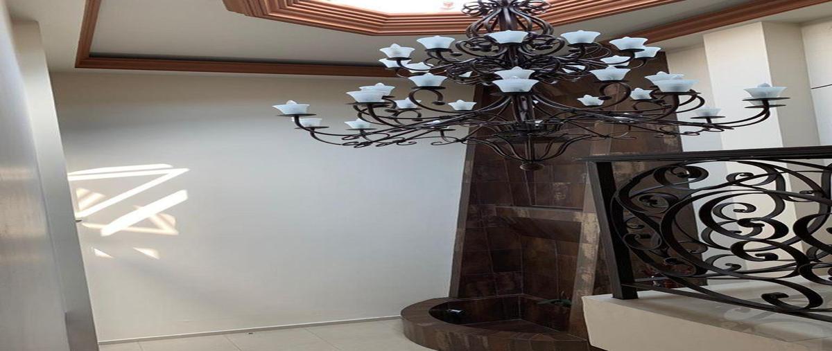 Foto de casa en venta en calle , loma dorada, querétaro, querétaro, 0 No. 05