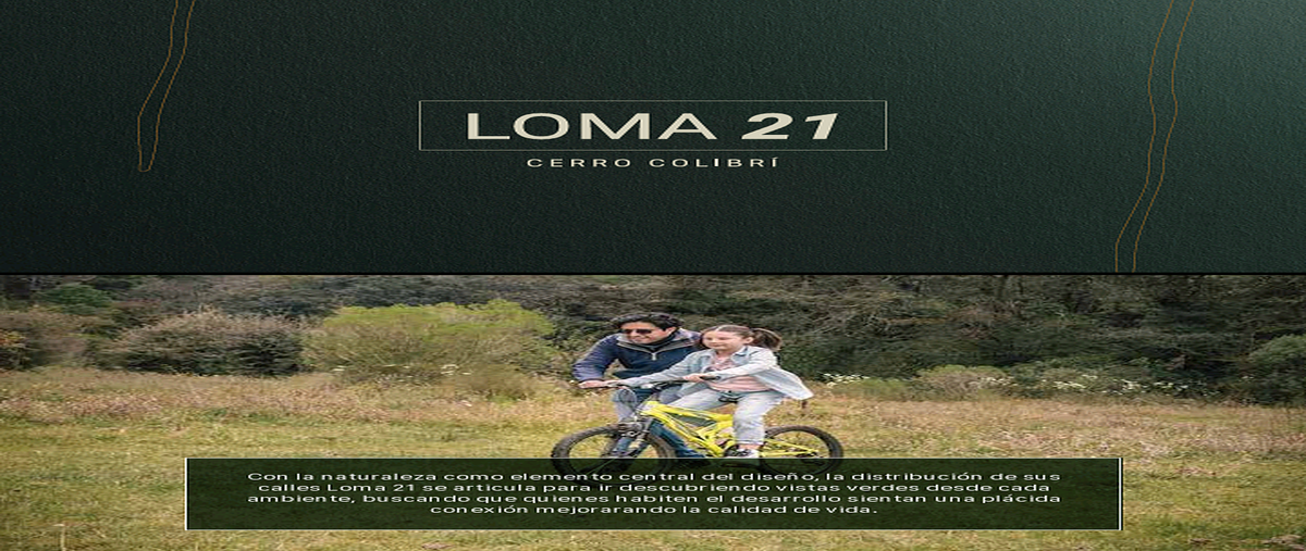 Foto de terreno habitacional en venta en calle loma , vista hermosa, san cristóbal de las casas, chiapas, 0 No. 03