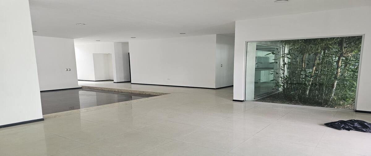 Foto de casa en renta en calle , lomas de angelópolis, san andrés cholula, puebla, 0 No. 03