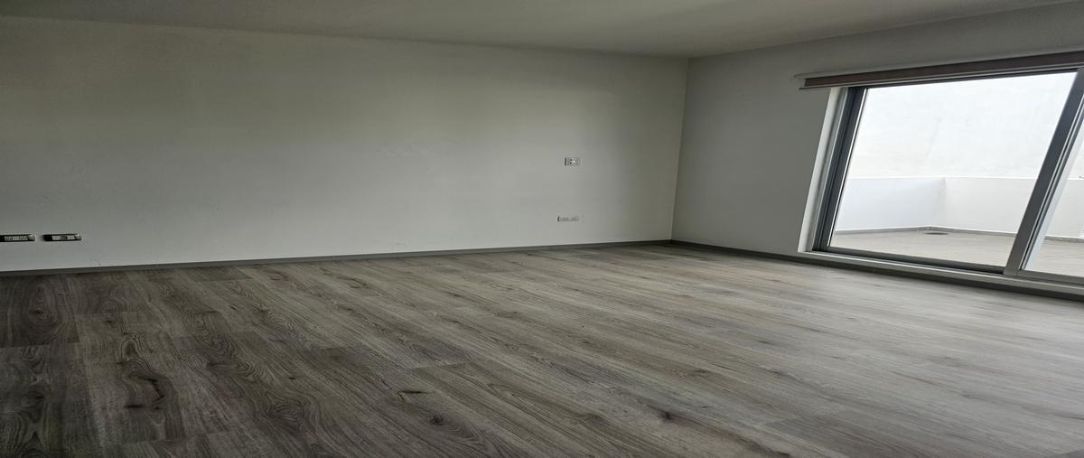 Foto de casa en renta en calle , lomas de angelópolis, san andrés cholula, puebla, 0 No. 09