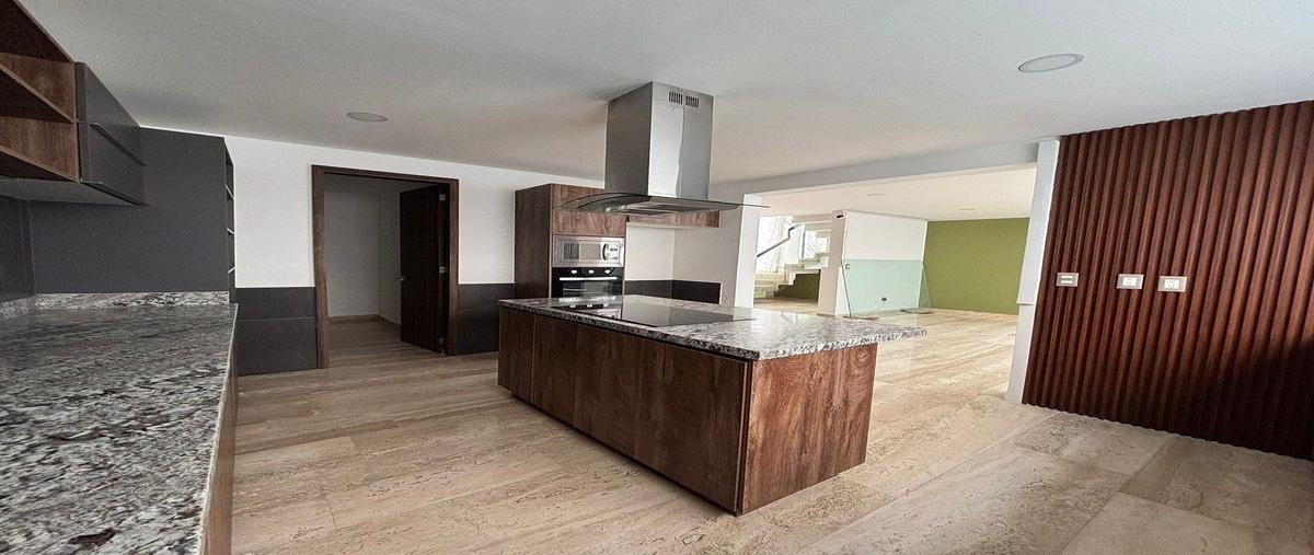 Foto de casa en renta en calle , lomas de angelópolis, san andrés cholula, puebla, 30987649 No. 10