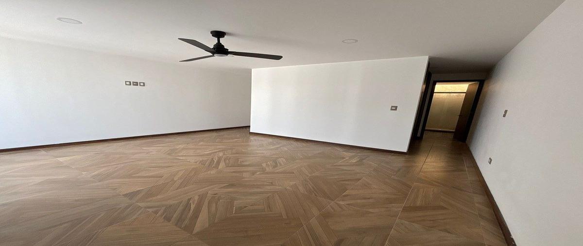 Foto de casa en renta en calle , lomas de angelópolis, san andrés cholula, puebla, 30987649 No. 15