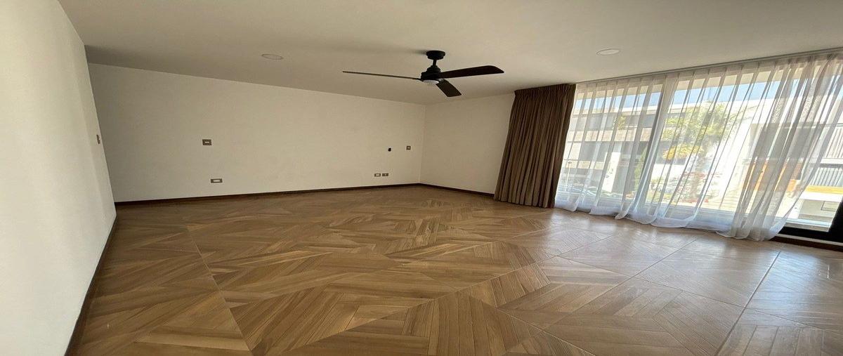 Foto de casa en renta en calle , lomas de angelópolis, san andrés cholula, puebla, 30987649 No. 16