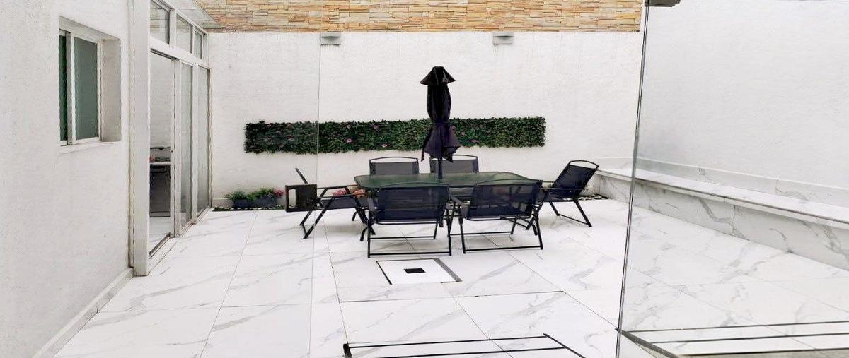 Foto de casa en calle , lomas de atizapán, atizapán de zaragoza, méxico, 0 foto 03 Foto de casa en venta en calle , lomas de atizapán, atizapán de zaragoza, méxico, 0 No. 03