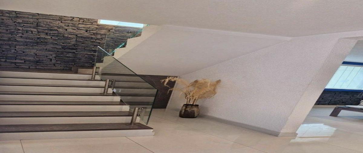 Foto de casa en calle , lomas de atizapán, atizapán de zaragoza, méxico, 0 foto 05 Foto de casa en venta en calle , lomas de atizapán, atizapán de zaragoza, méxico, 0 No. 05