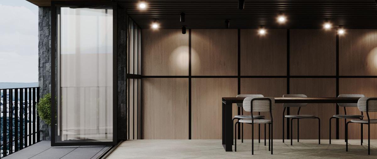 Foto de casa en venta en calle , lomas del campanario ii, querétaro, querétaro, 27833369 No. 03