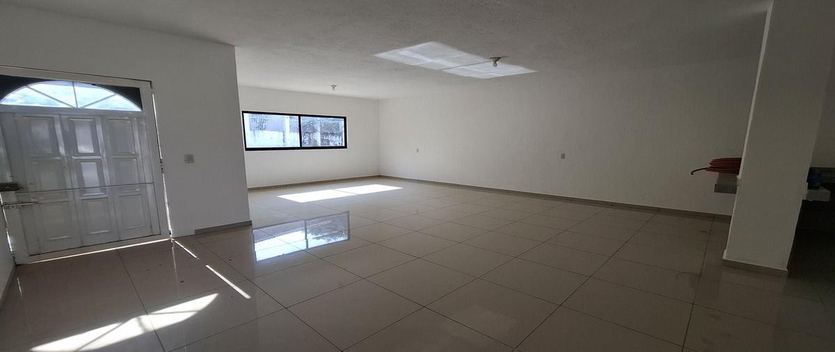 Foto de casa en venta en calle lomas del maíz , el jobo, tuxtla gutiérrez, chiapas, 0 No. 03