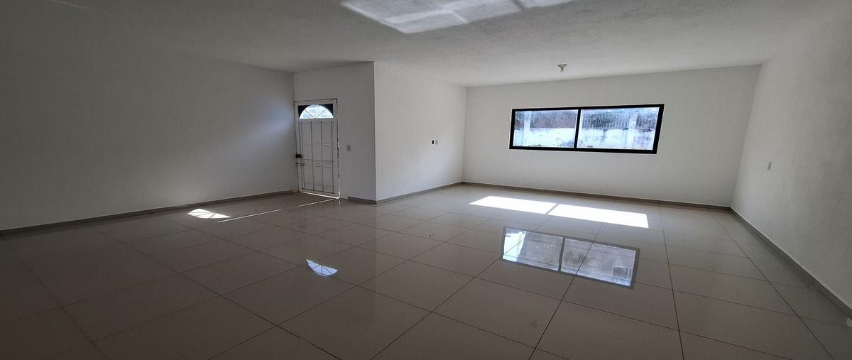 Foto de casa en venta en calle lomas del maíz , el jobo, tuxtla gutiérrez, chiapas, 0 No. 04