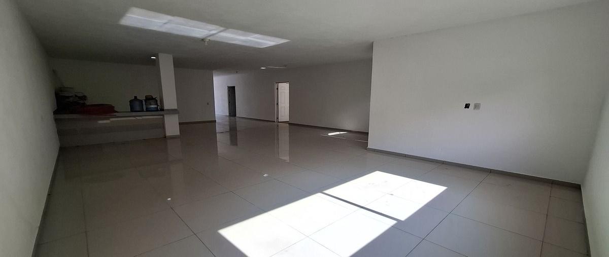 Foto de casa en venta en calle lomas del maíz , el jobo, tuxtla gutiérrez, chiapas, 0 No. 05