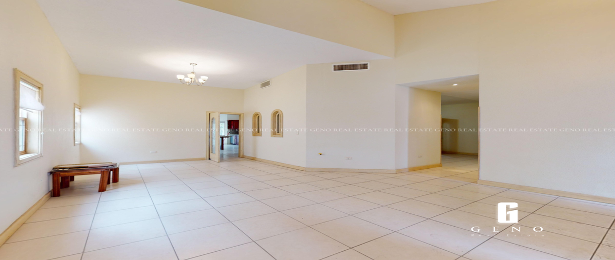 Foto de casa en venta en calle , lomas del valle i y ii, chihuahua, chihuahua, 27872473 No. 02