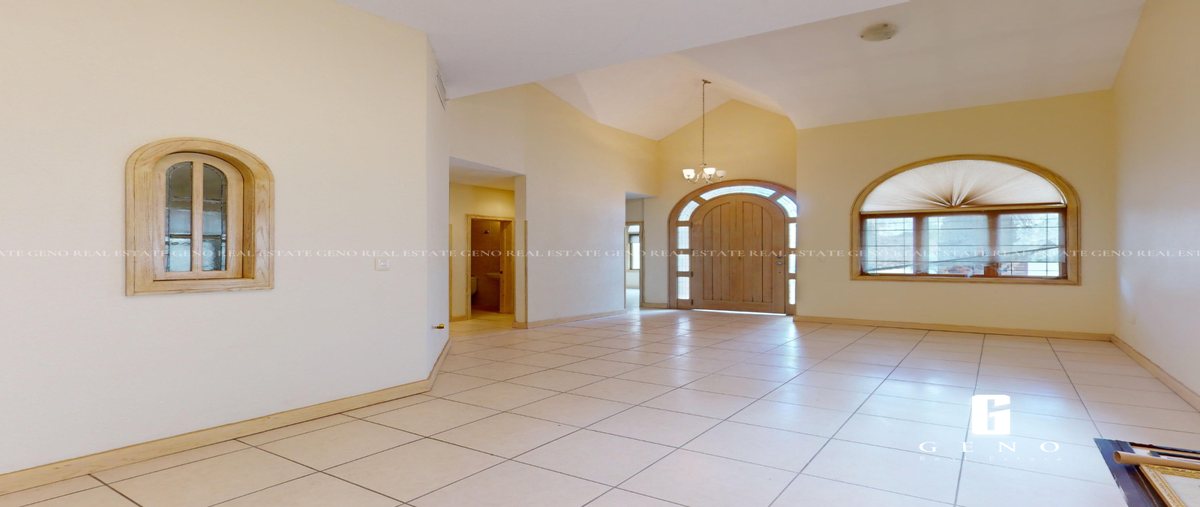 Foto de casa en venta en calle , lomas del valle i y ii, chihuahua, chihuahua, 27872473 No. 03