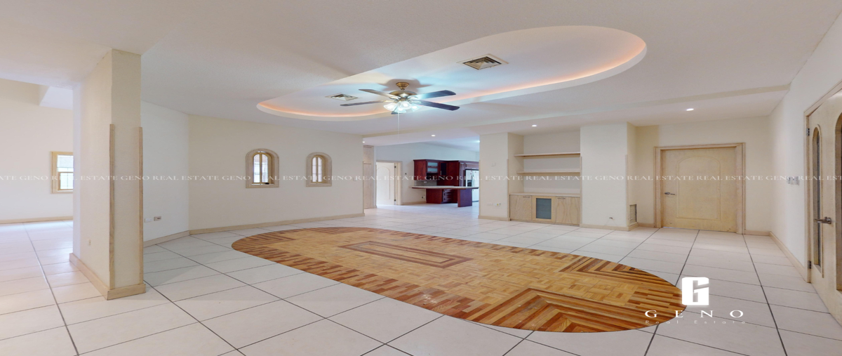 Foto de casa en venta en calle , lomas del valle i y ii, chihuahua, chihuahua, 27872473 No. 05