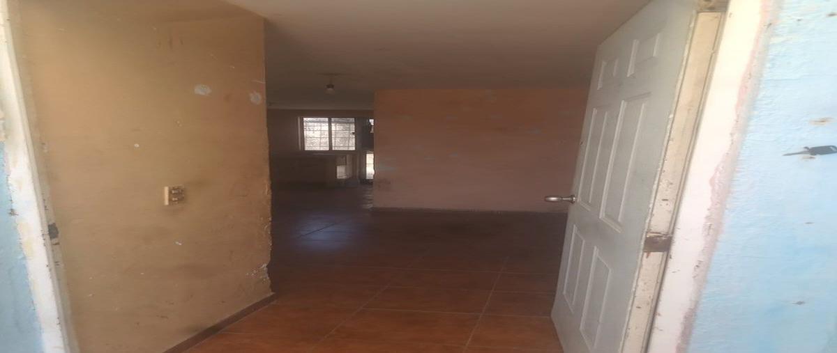 Foto de casa en venta en calle lomas tacaná oriente , la capilla del refugio, ixtlahuacán de los membrillos, jalisco, 0 No. 03