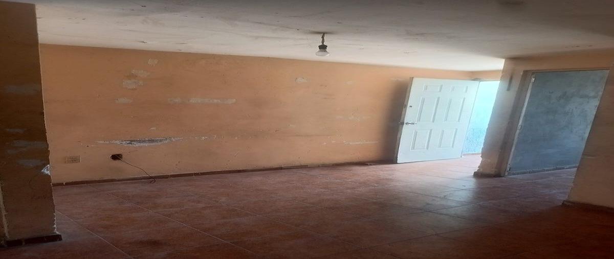Foto de casa en venta en calle lomas tacaná oriente , la capilla del refugio, ixtlahuacán de los membrillos, jalisco, 0 No. 04